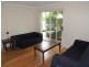 9/3-4 Cape Court, Byron Bay NSW 2481