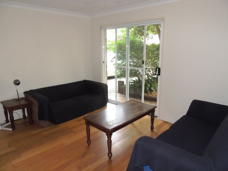 9/3-4 Cape Court, Byron Bay NSW 2481