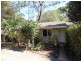 9/3-4 Cape Court, Byron Bay NSW 2481