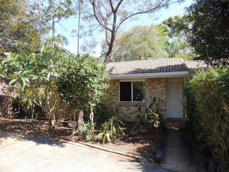 9/3-4 Cape Court, Byron Bay NSW 2481