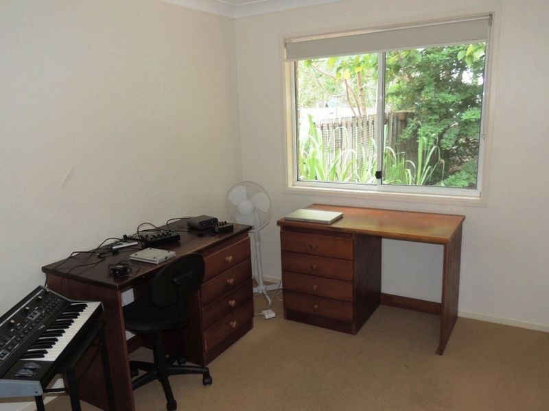 9/3-4 Cape Court, Byron Bay NSW 2481