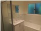 9/3-4 Cape Court, Byron Bay NSW 2481