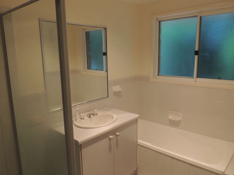 9/3-4 Cape Court, Byron Bay NSW 2481