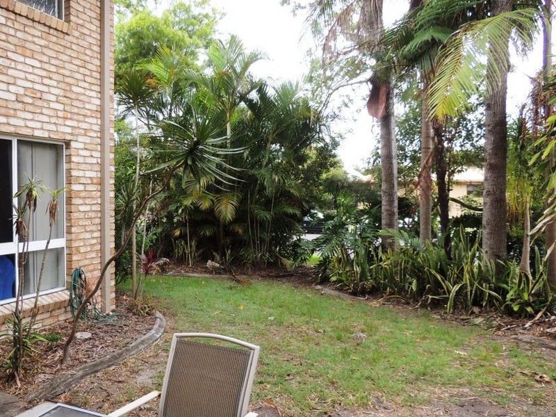 1/10 Sunrise Blvd, Byron Bay NSW 2481