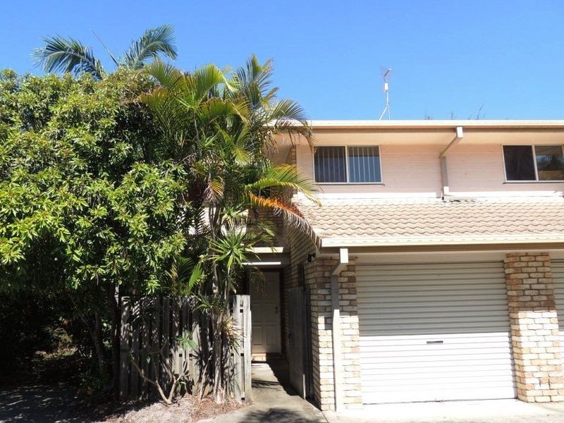 1/10 Sunrise Blvd, Byron Bay NSW 2481