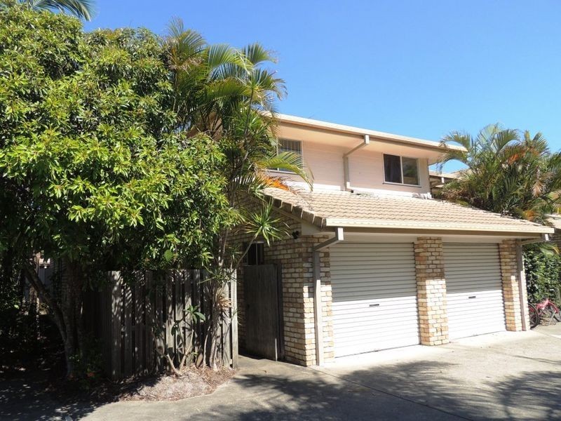 1/10 Sunrise Blvd, Byron Bay NSW 2481