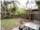 1/10 Sunrise Blvd, Byron Bay NSW 2481