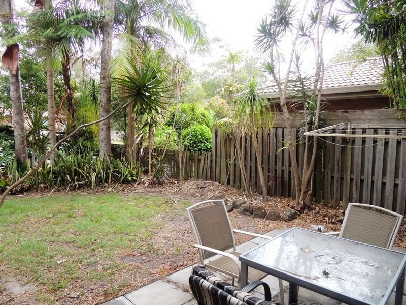 1/10 Sunrise Blvd, Byron Bay NSW 2481