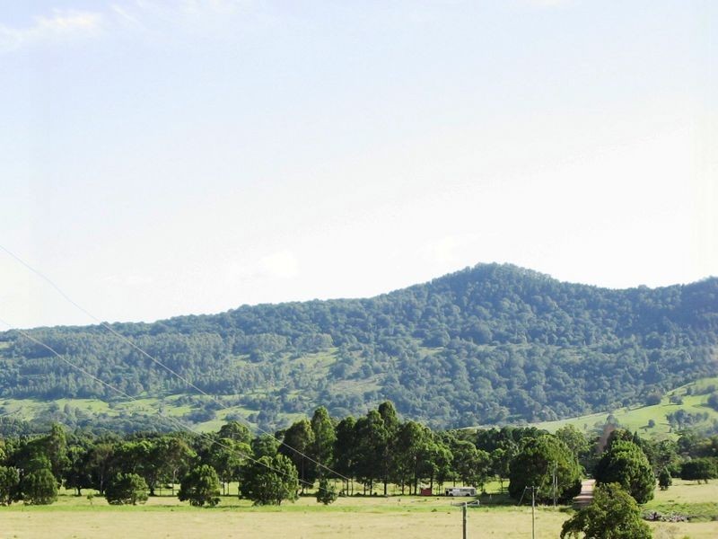 1 Tuckeroo Avenue, Byron Bay NSW 2481