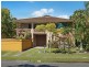 8 Old Pacific Highway, Brunswick Heads NSW 2483