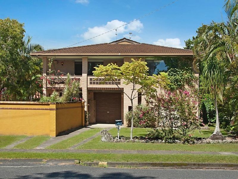 8 Old Pacific Highway, Brunswick Heads NSW 2483