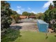 8 Old Pacific Highway, Brunswick Heads NSW 2483