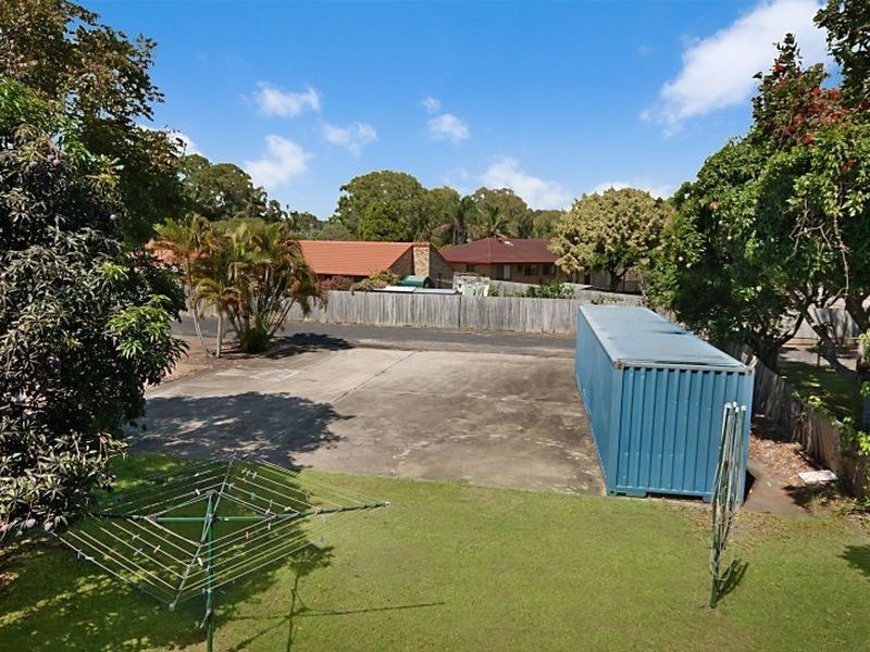 8 Old Pacific Highway, Brunswick Heads NSW 2483