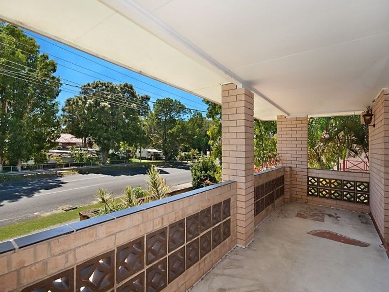 8 Old Pacific Highway, Brunswick Heads NSW 2483