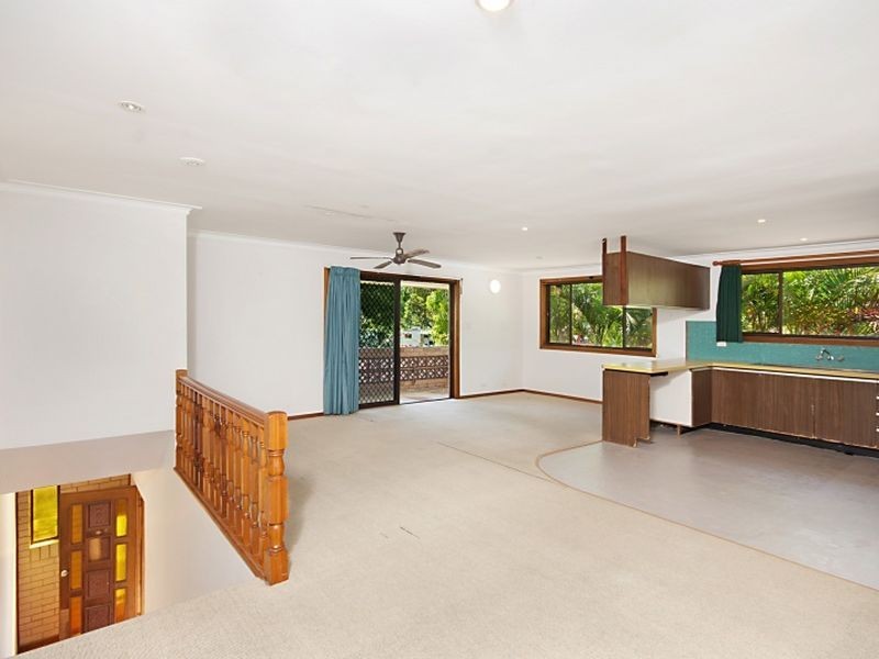 8 Old Pacific Highway, Brunswick Heads NSW 2483