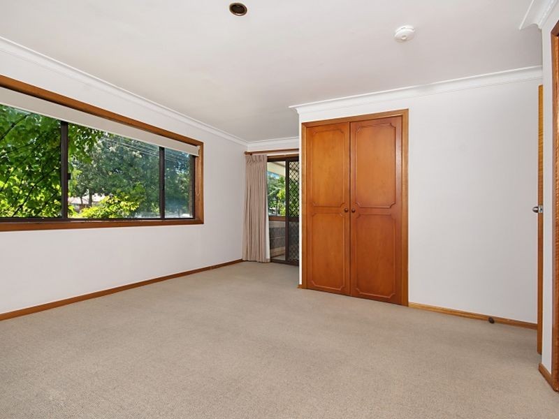 8 Old Pacific Highway, Brunswick Heads NSW 2483