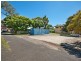 8 Old Pacific Highway, Brunswick Heads NSW 2483