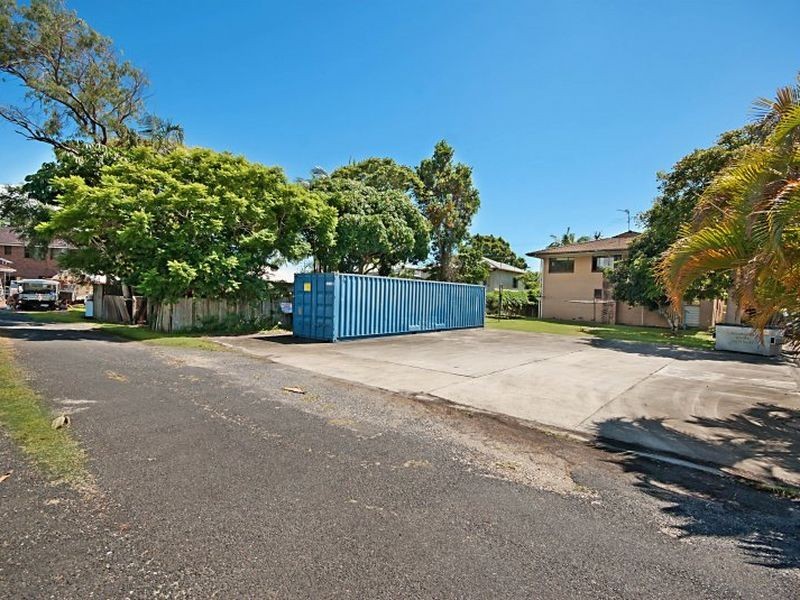 8 Old Pacific Highway, Brunswick Heads NSW 2483