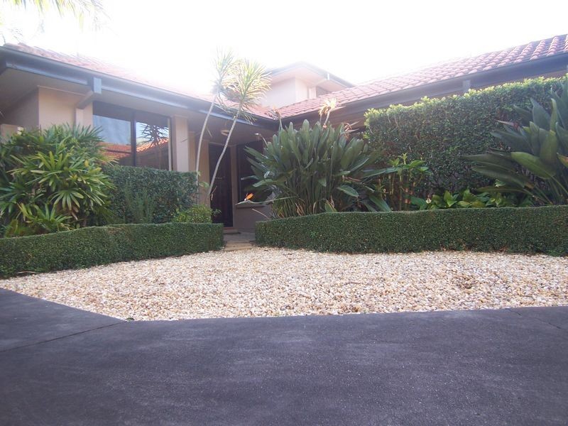 5/58 Armstrong Street, Suffolk Park NSW 2481