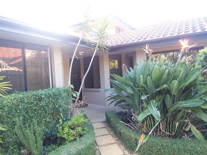 5/58 Armstrong Street, Suffolk Park NSW 2481