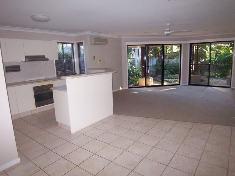 5/58 Armstrong Street, Suffolk Park NSW 2481