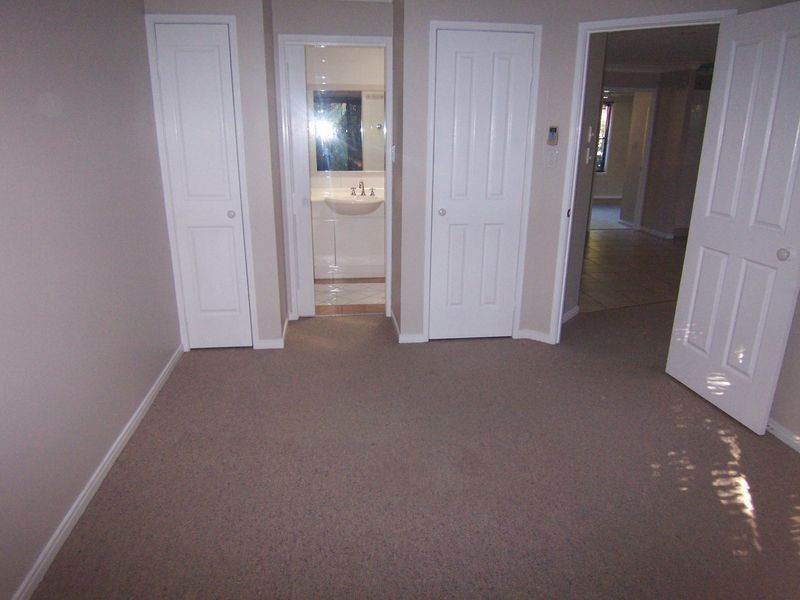 5/58 Armstrong Street, Suffolk Park NSW 2481