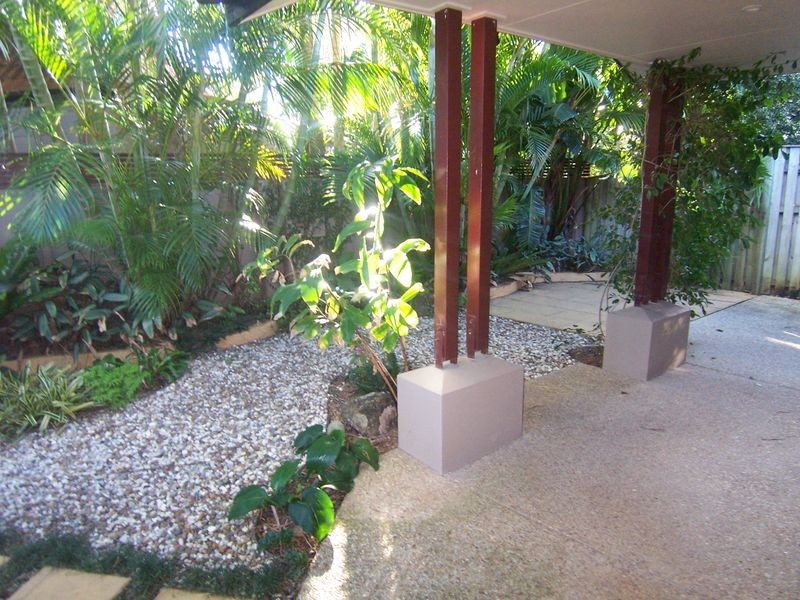 5/58 Armstrong Street, Suffolk Park NSW 2481