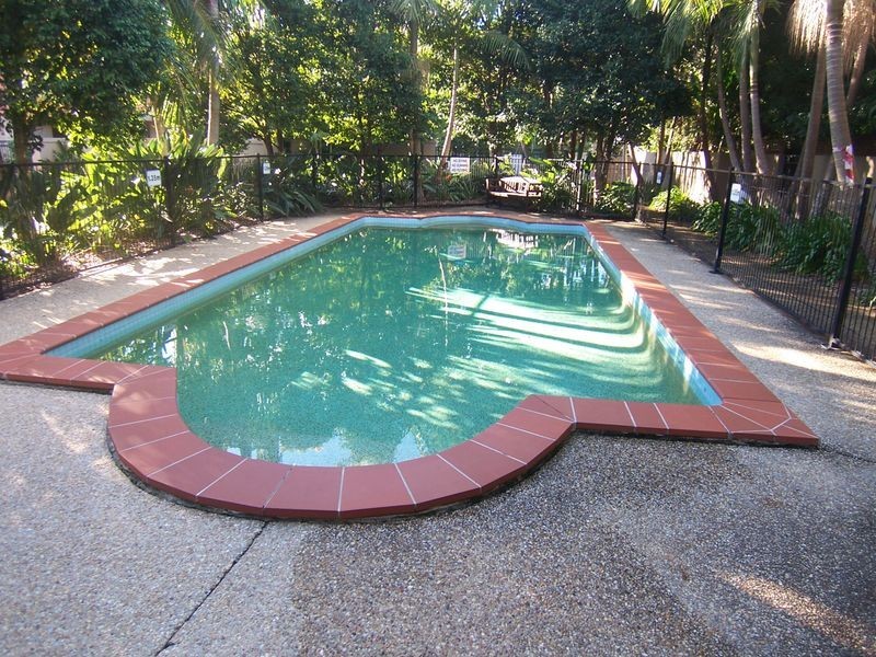 5/58 Armstrong Street, Suffolk Park NSW 2481