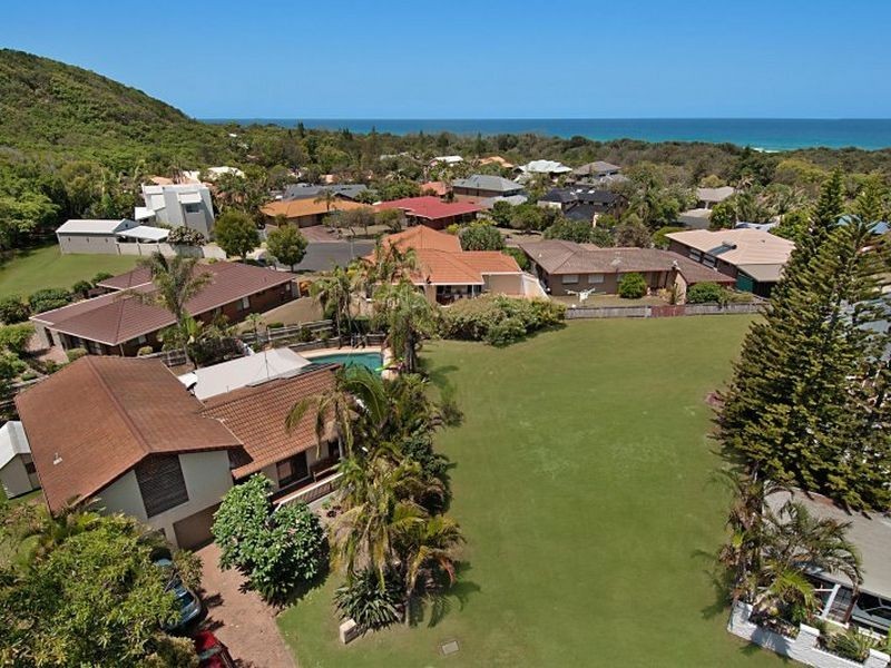 5 Osprey Court, Byron Bay NSW 2481