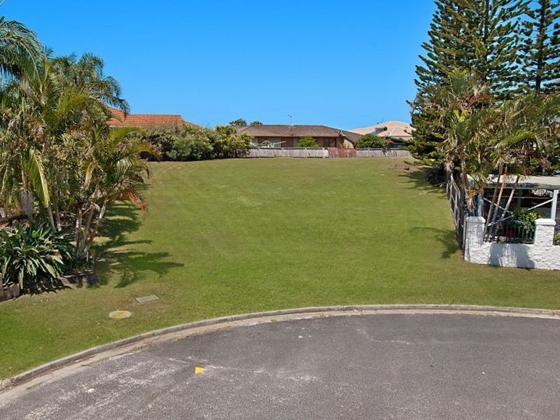 5 Osprey Court, Byron Bay NSW 2481