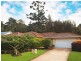 49 Coogera Circuit, Suffolk Park NSW 2481