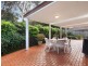 49 Coogera Circuit, Suffolk Park NSW 2481