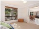 49 Coogera Circuit, Suffolk Park NSW 2481