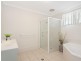 49 Coogera Circuit, Suffolk Park NSW 2481