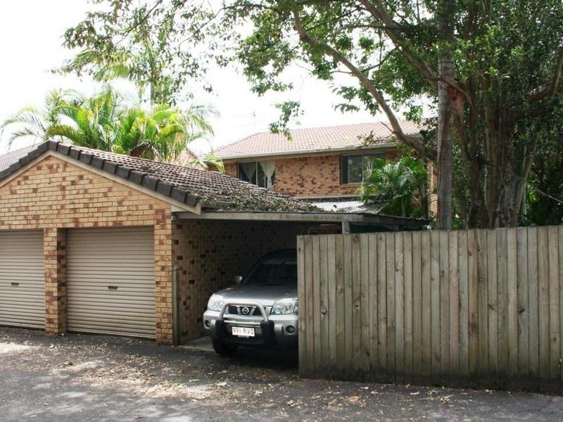 1/86 Bangalow Road, Byron Bay NSW 2481