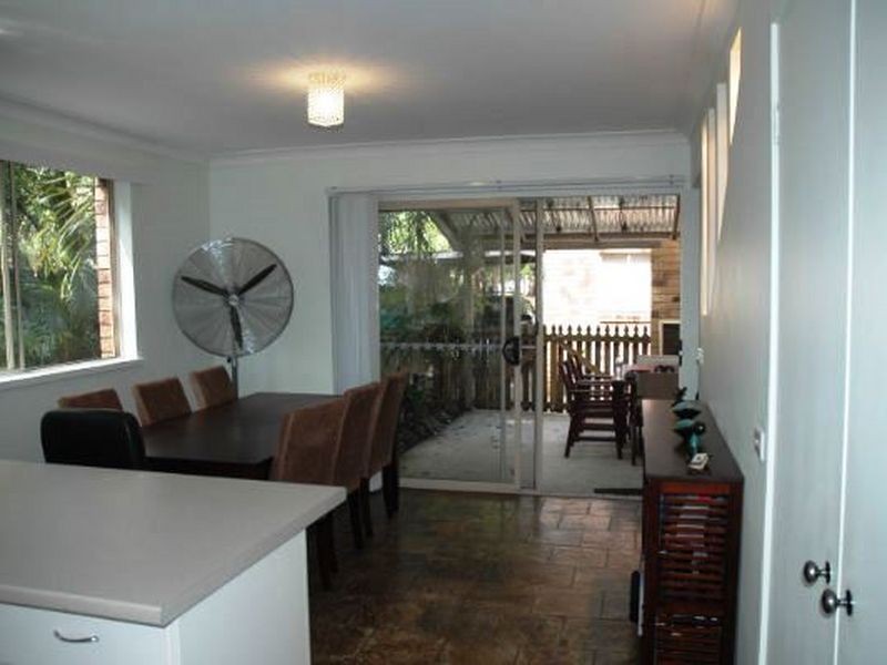 1/86 Bangalow Road, Byron Bay NSW 2481