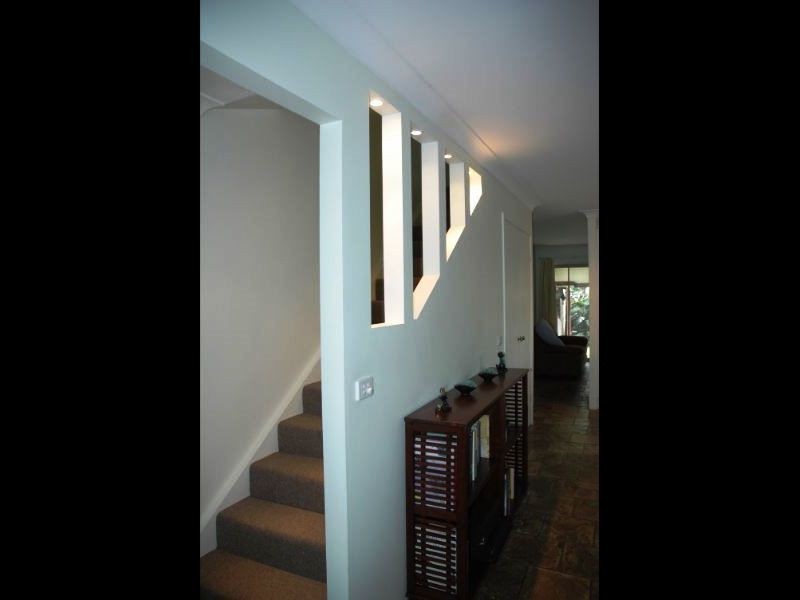 1/86 Bangalow Road, Byron Bay NSW 2481