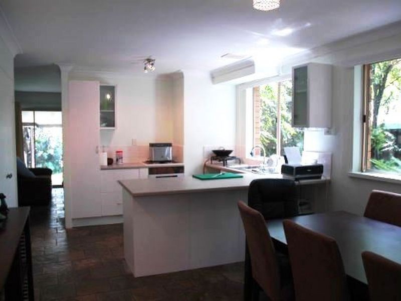 1/86 Bangalow Road, Byron Bay NSW 2481