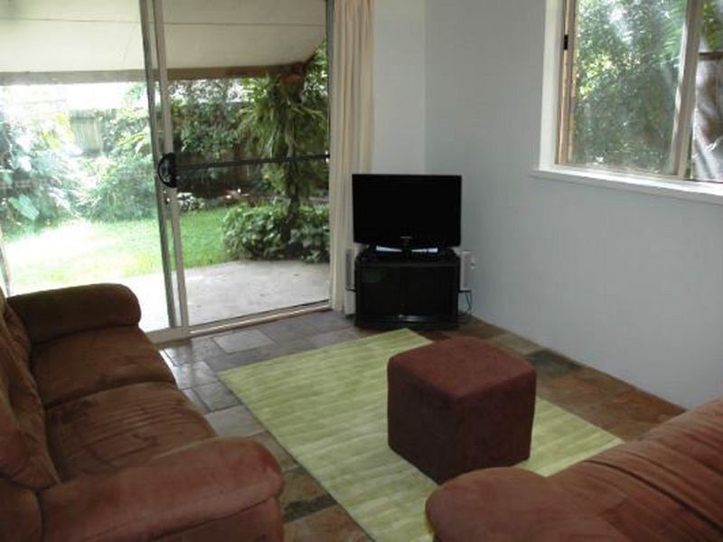 1/86 Bangalow Road, Byron Bay NSW 2481