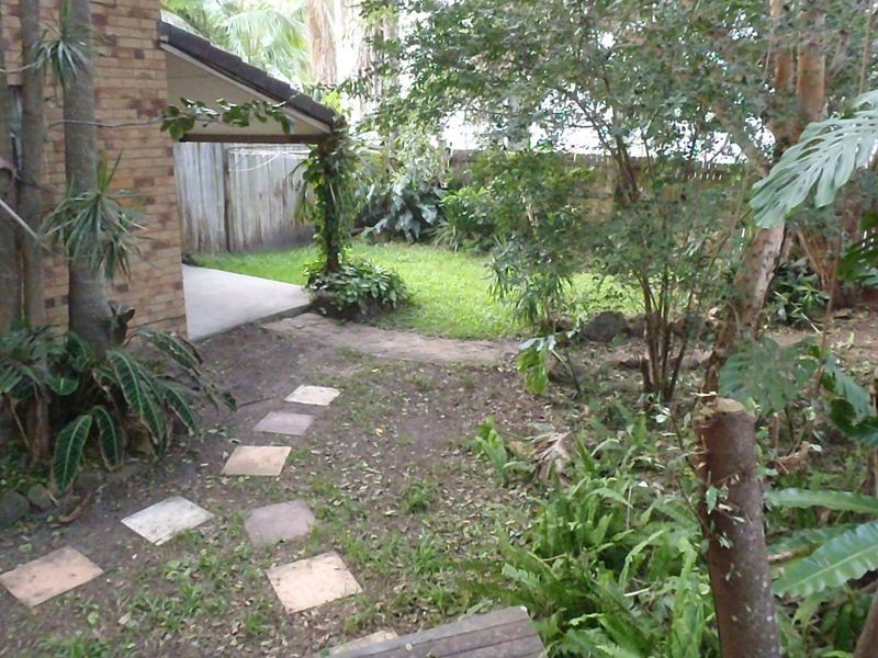 1/86 Bangalow Road, Byron Bay NSW 2481