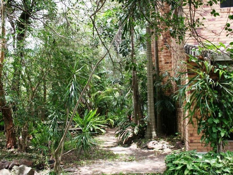 1/86 Bangalow Road, Byron Bay NSW 2481