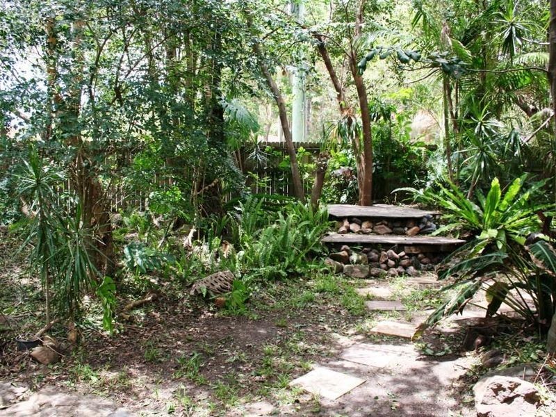 1/86 Bangalow Road, Byron Bay NSW 2481