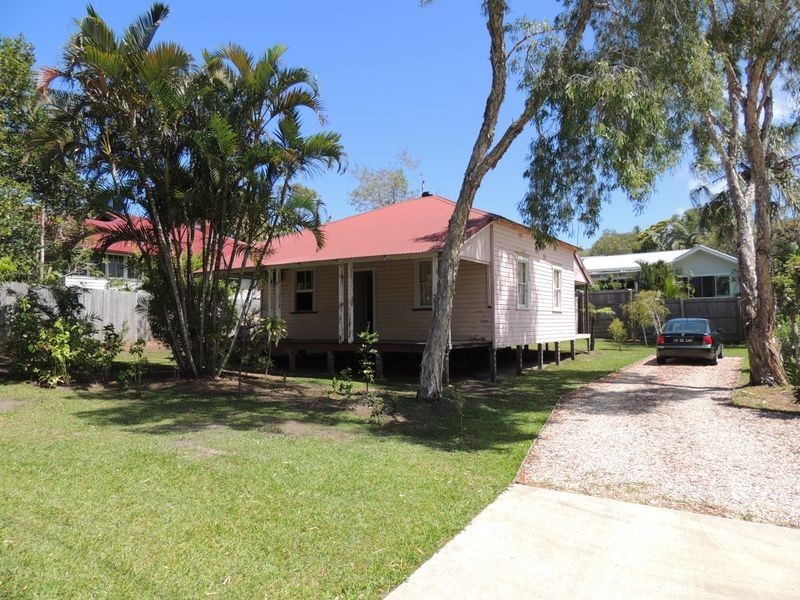 58 Carlyle Street, Byron Bay NSW 2481