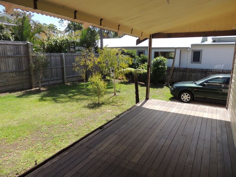 58 Carlyle Street, Byron Bay NSW 2481