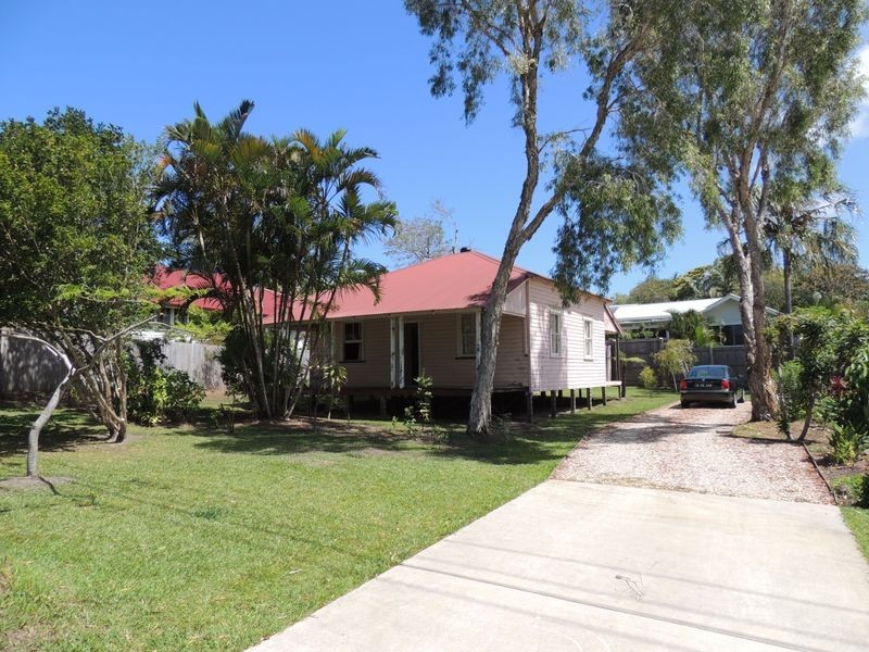 58 Carlyle Street, Byron Bay NSW 2481