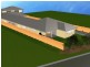 Units 1 an Oodgeroo Gardens, Byron Bay NSW 2481