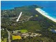 Units 1 an Oodgeroo Gardens, Byron Bay NSW 2481