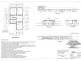 Units 1 an Oodgeroo Gardens, Byron Bay NSW 2481