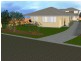 Units 1 an Oodgeroo Gardens, Byron Bay NSW 2481