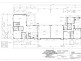 Units 1 an Oodgeroo Gardens, Byron Bay NSW 2481